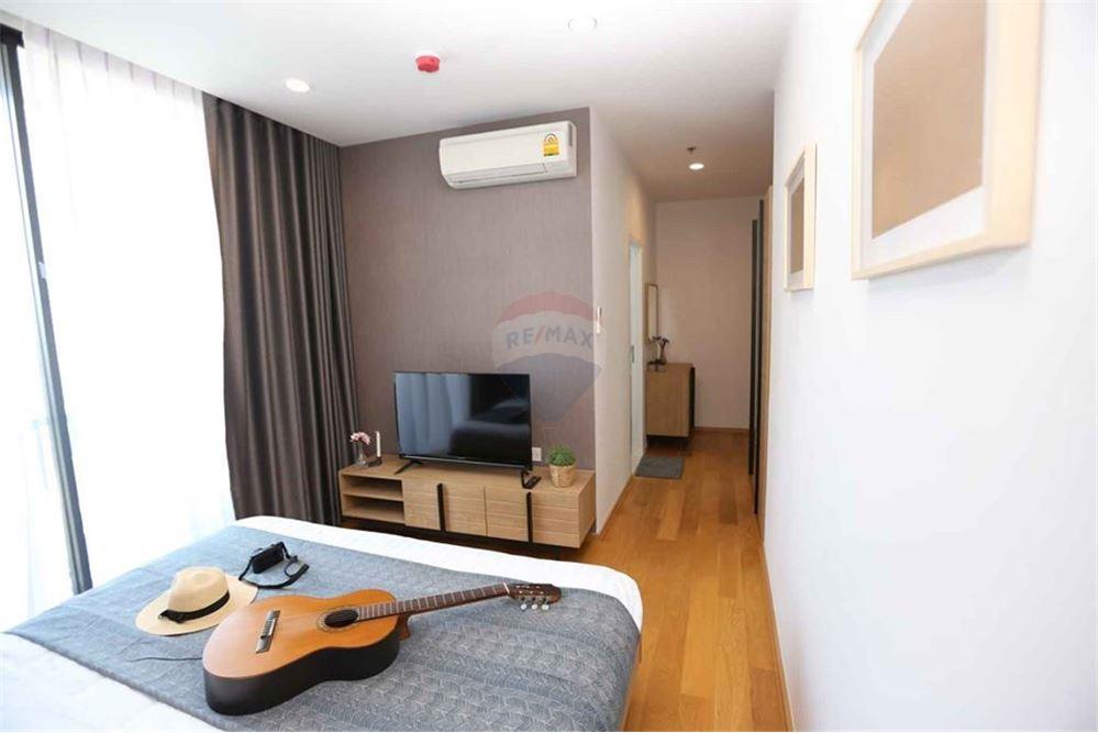 Condo for sale Noble Revo Silom Condo for rent